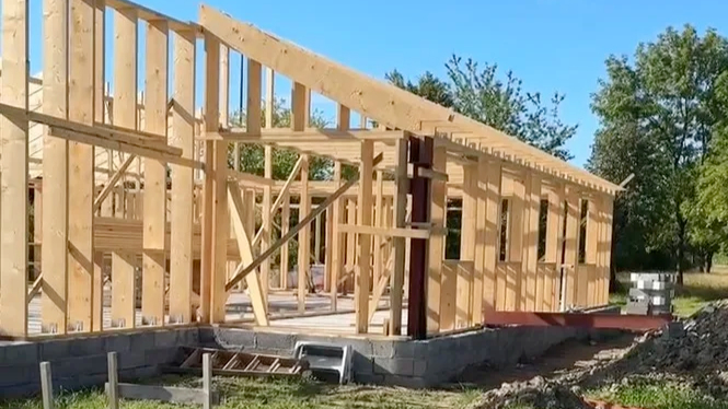 Nyt tagpaptag i København